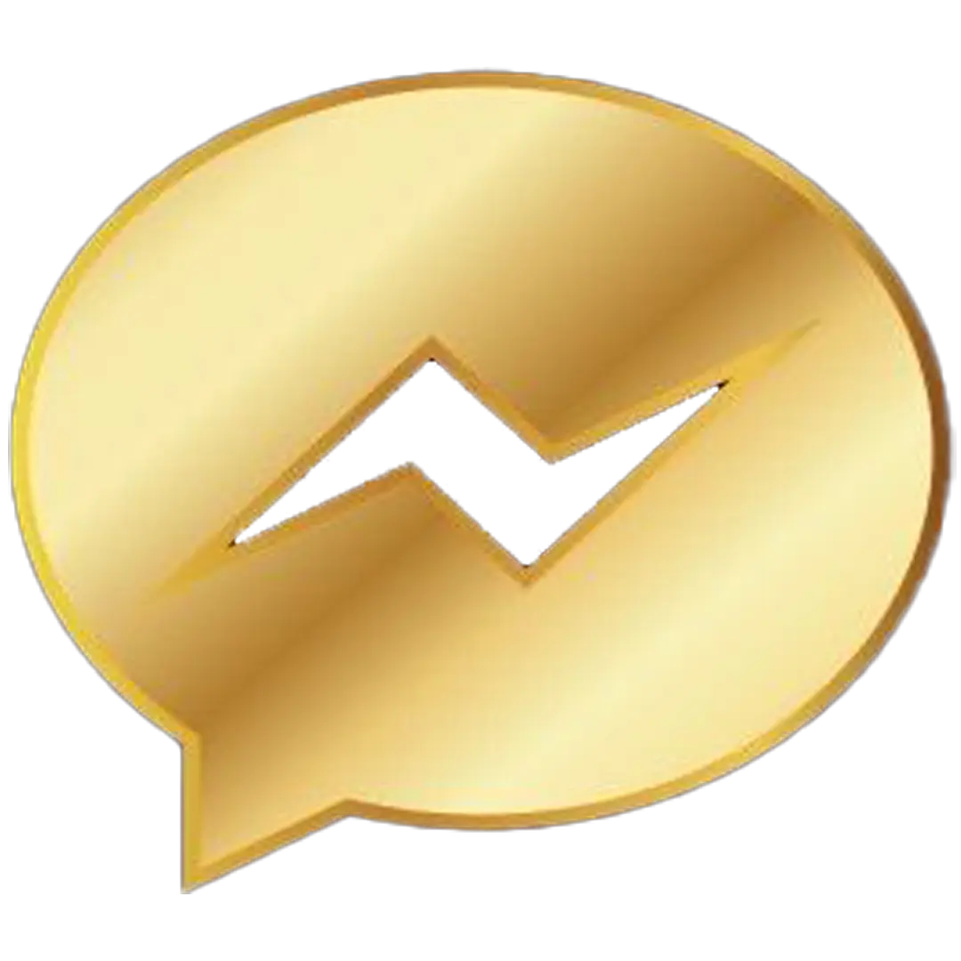 HOKIBET888 LiveChat