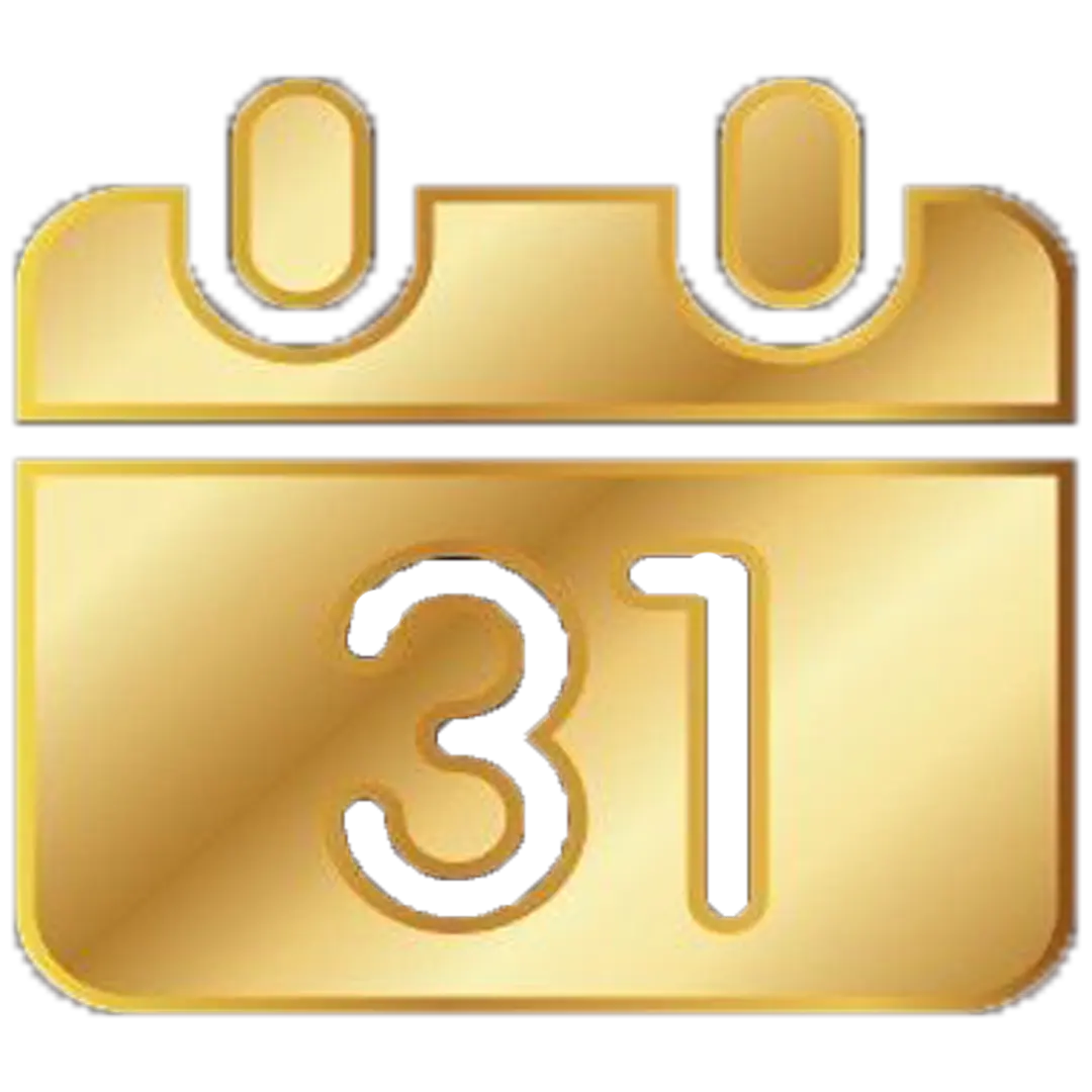 HOKIBET888 Login