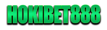 Logo Hokibet888