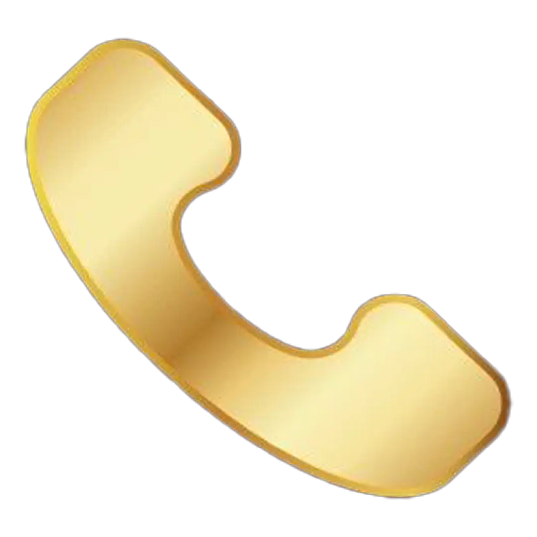 HOKIBET888 Whatsapp
